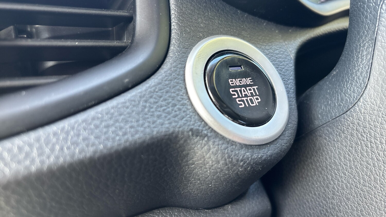 Used Kia Picanto 2022 for sale - 76184248: Photo 33