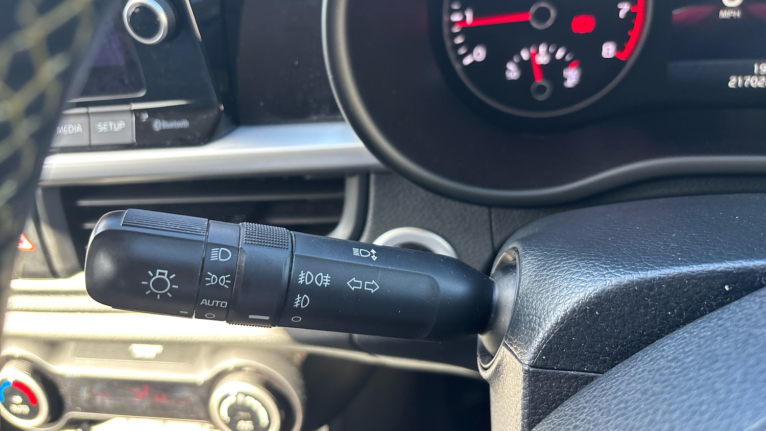 Used Kia Picanto 2022 for sale - 76184248: Photo 34