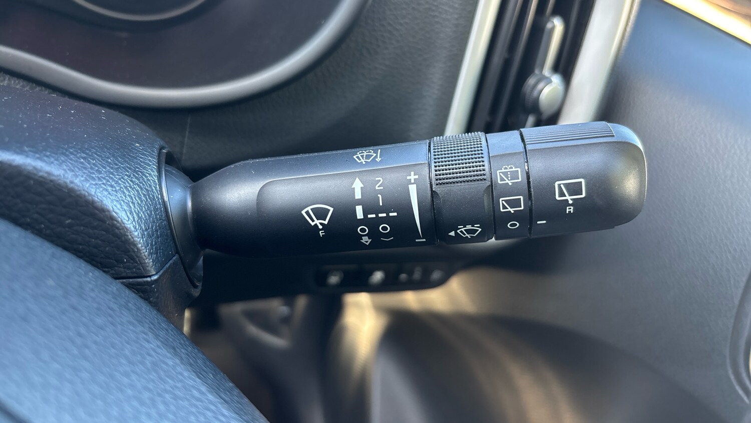 Used Kia Picanto 2022 for sale - 76184248: Photo 36