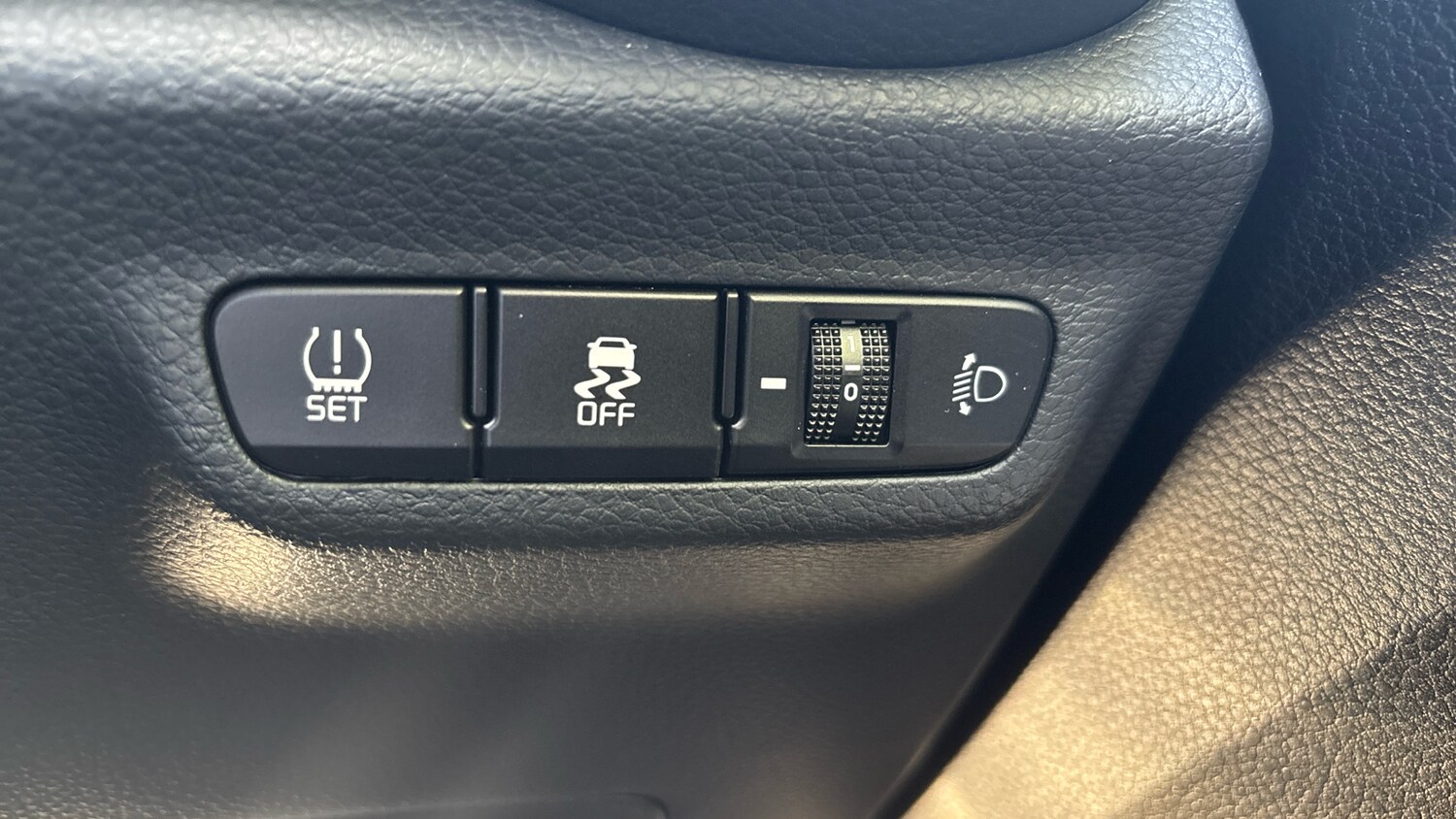 Used Kia Picanto 2022 for sale - 76184248: Photo 37