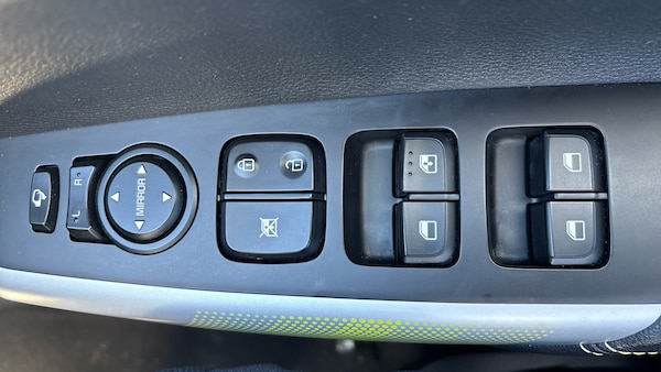 Used Kia Picanto 2022 for sale - 76184248: Photo 38