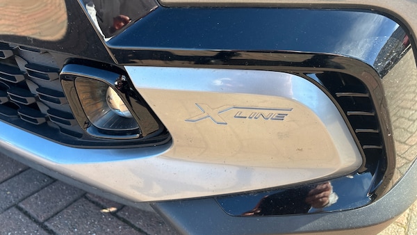 Used Kia Picanto 2022 for sale - 76184248: Photo 42