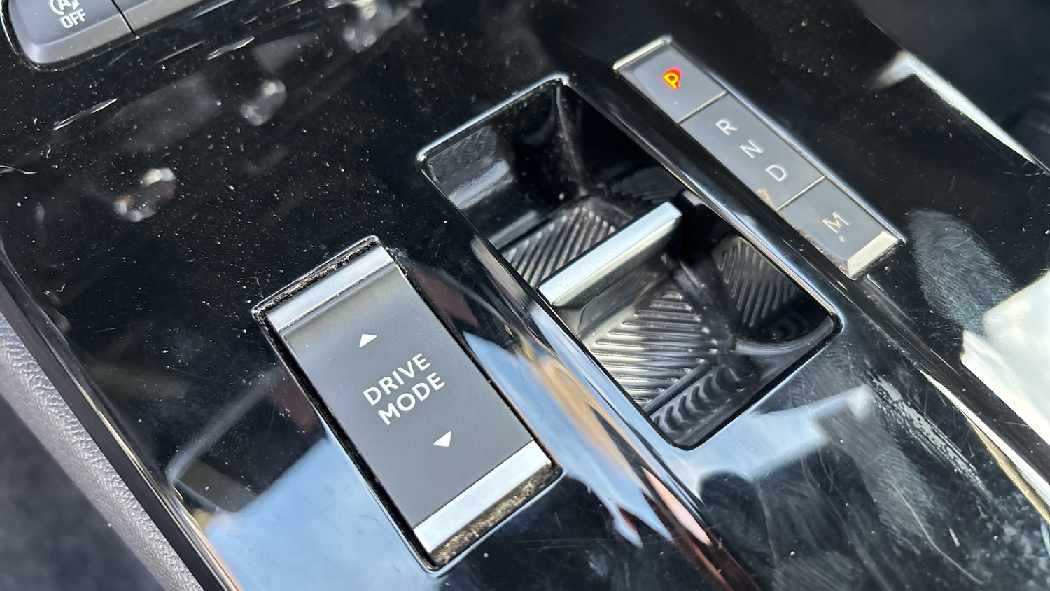 Used Vauxhall Mokka 2022 for sale - 77946010: Photo 13