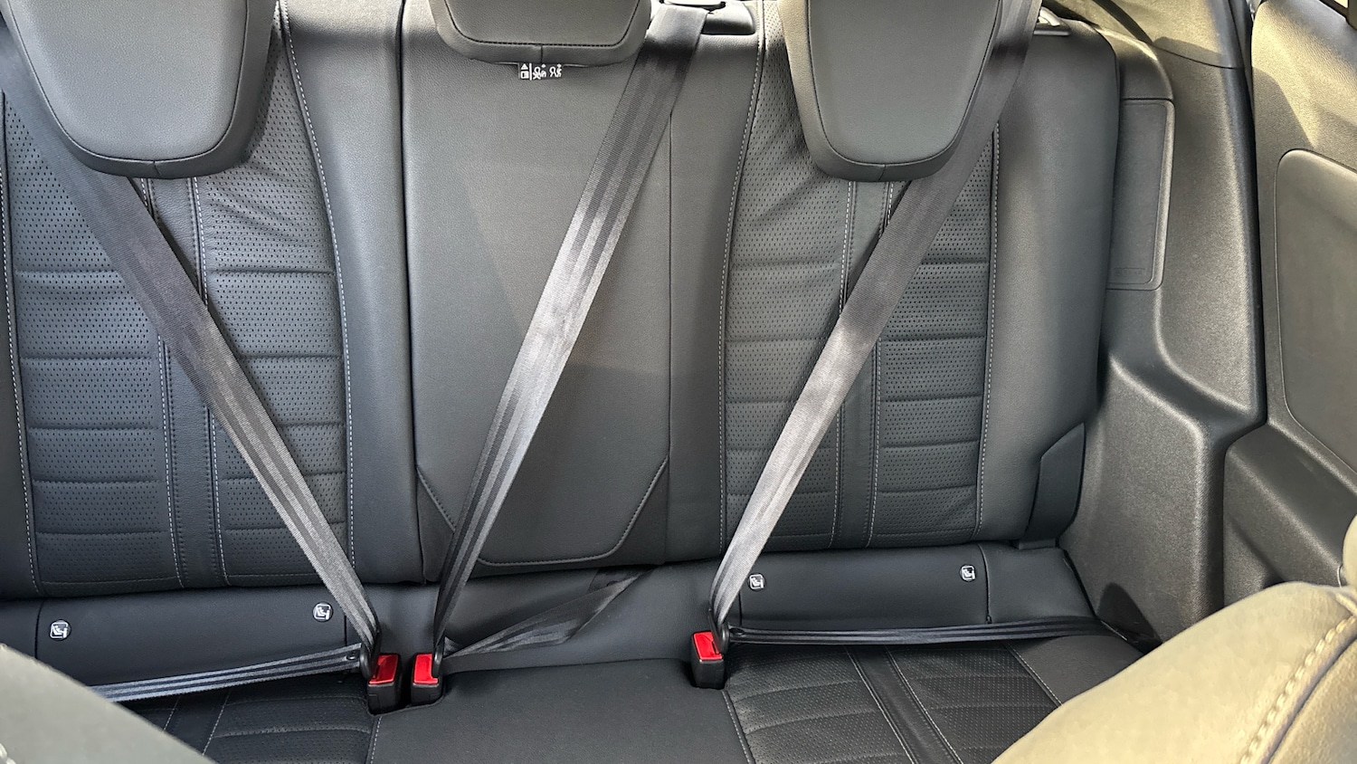 Used Vauxhall Mokka 2022 for sale - 77946010: Photo 15