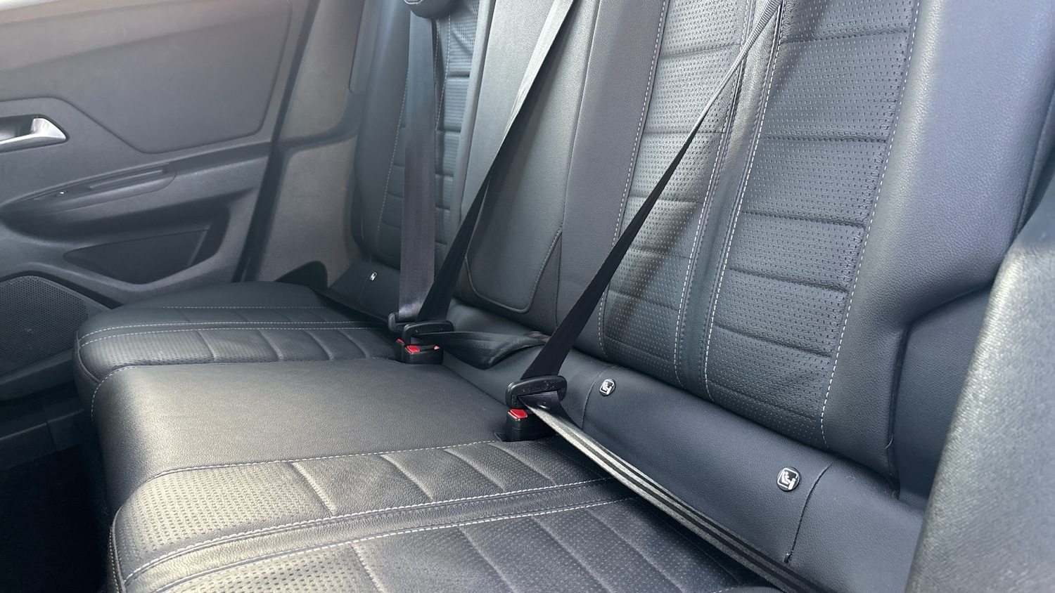 Used Vauxhall Mokka 2022 for sale - 77946010: Photo 16