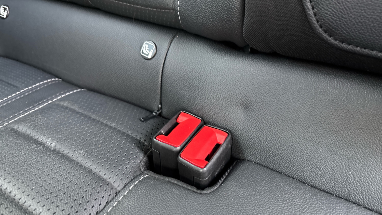 Used Vauxhall Mokka 2022 for sale - 77946010: Photo 17