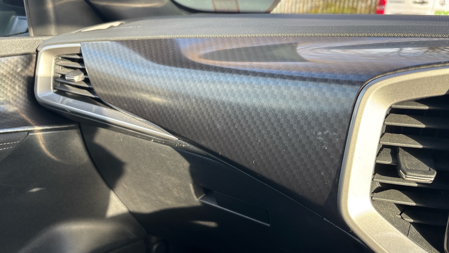 Used Vauxhall Mokka 2022 for sale - 77946010: Photo 21