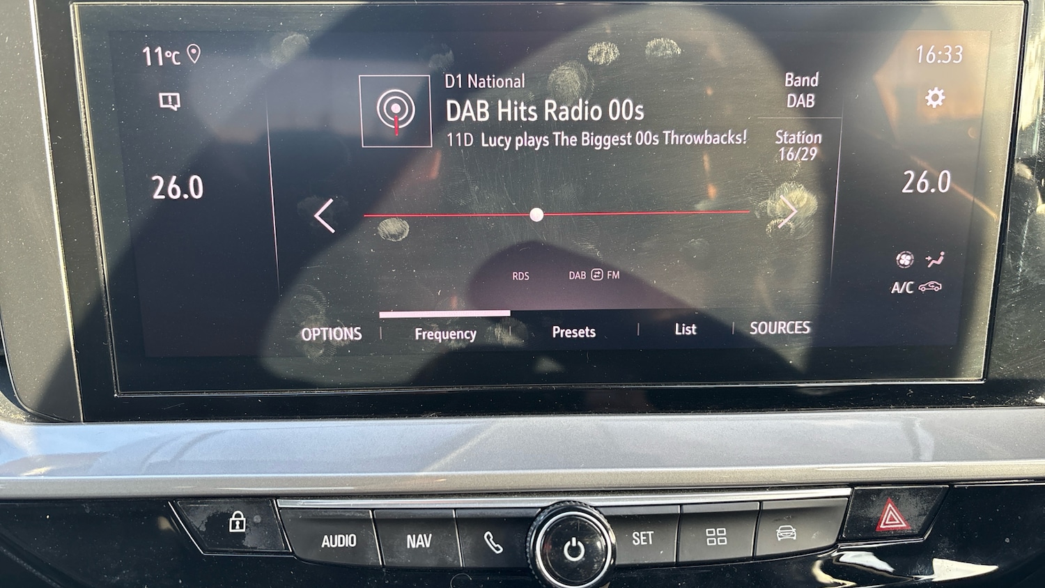 Used Vauxhall Mokka 2022 for sale - 77946010: Photo 23