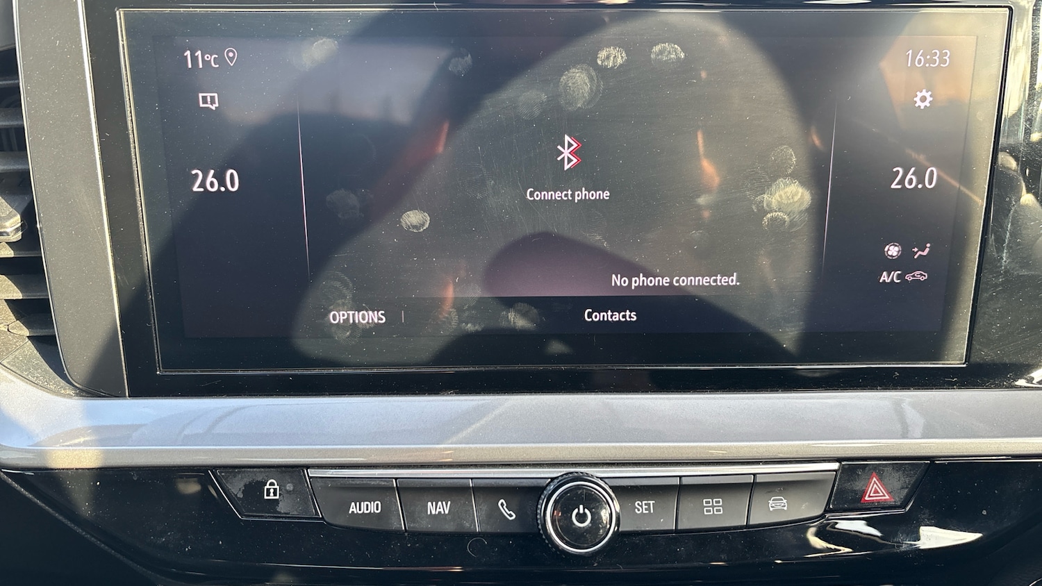 Used Vauxhall Mokka 2022 for sale - 77946010: Photo 24