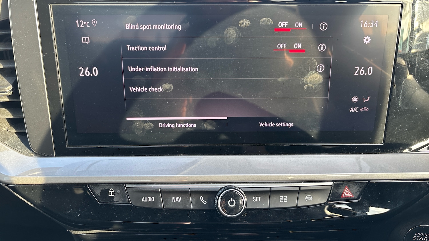 Used Vauxhall Mokka 2022 for sale - 77946010: Photo 26