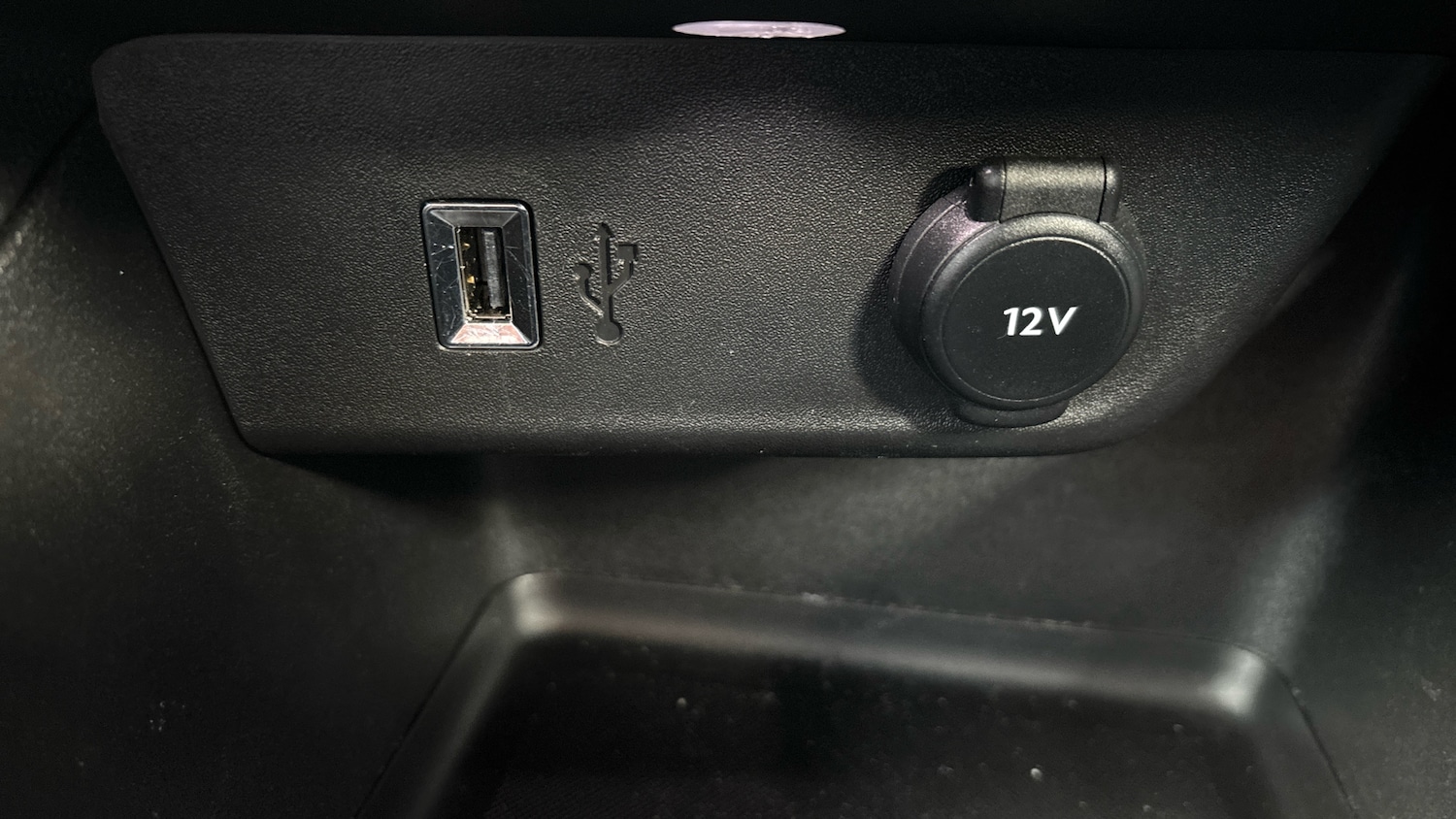 Used Vauxhall Mokka 2022 for sale - 77946010: Photo 29