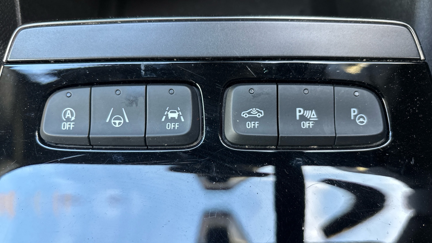 Used Vauxhall Mokka 2022 for sale - 77946010: Photo 30