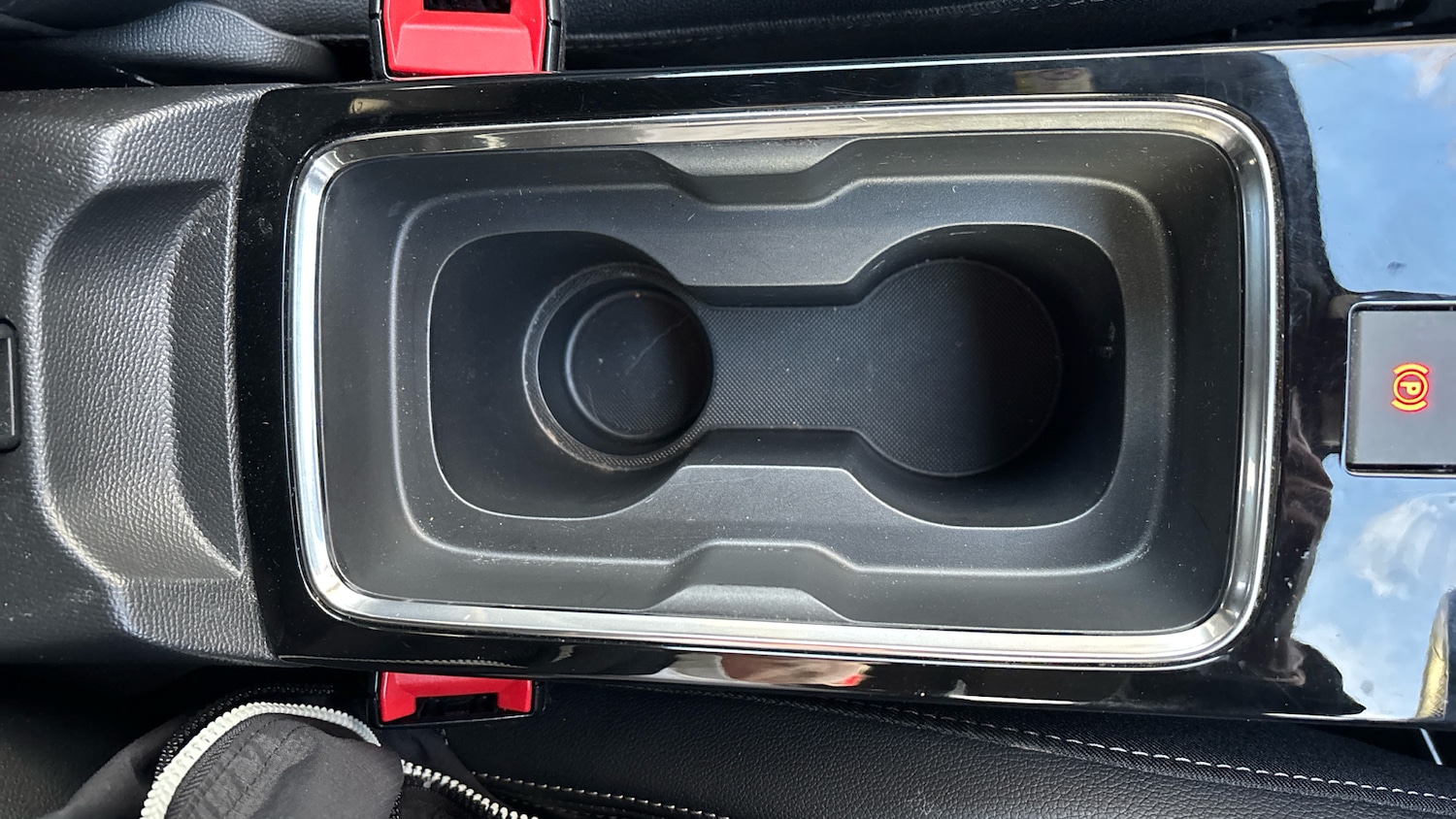 Used Vauxhall Mokka 2022 for sale - 77946010: Photo 31