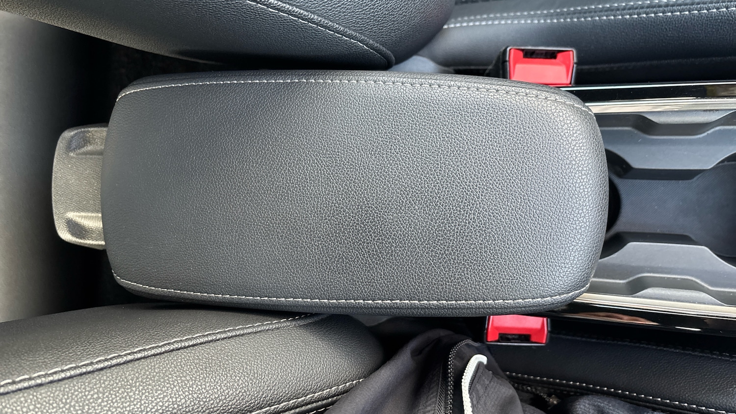 Used Vauxhall Mokka 2022 for sale - 77946010: Photo 32