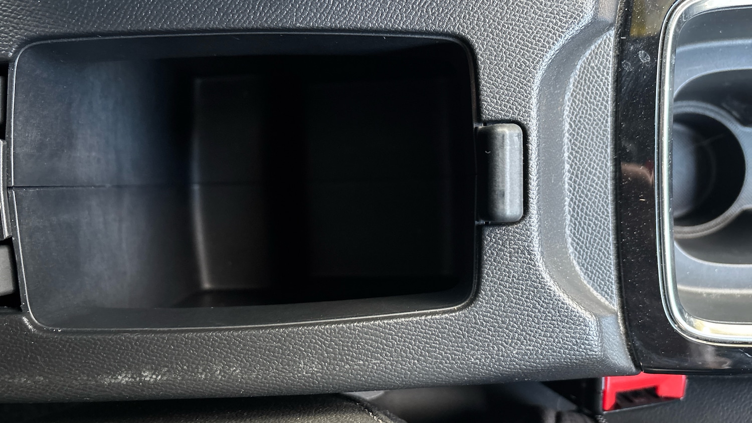 Used Vauxhall Mokka 2022 for sale - 77946010: Photo 33