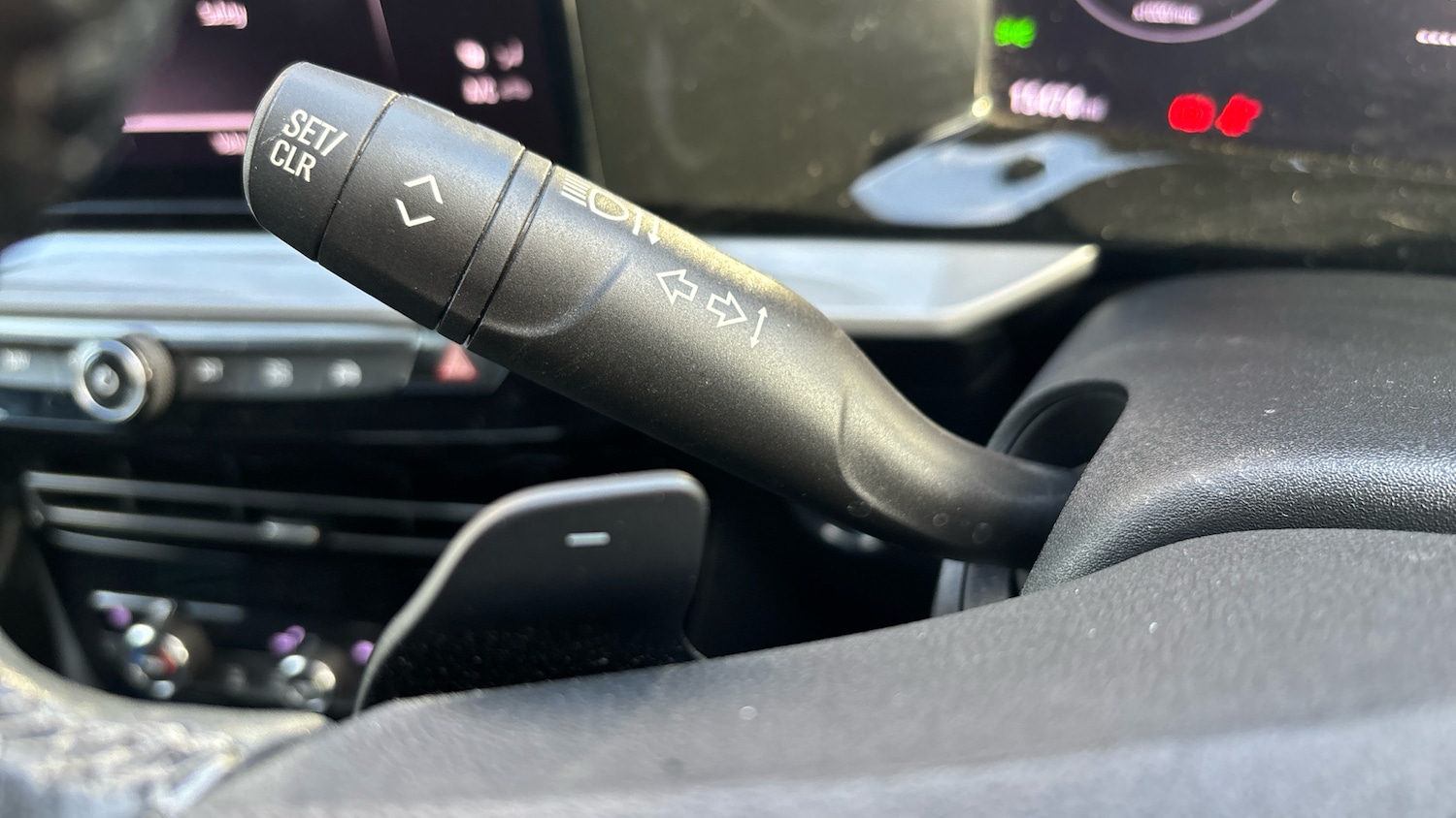 Used Vauxhall Mokka 2022 for sale - 77946010: Photo 36