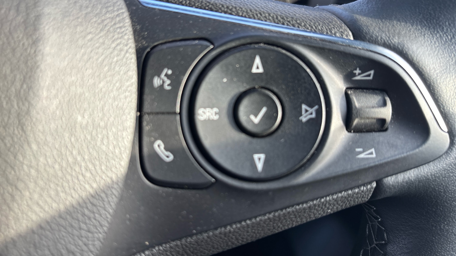 Used Vauxhall Mokka 2022 for sale - 77946010: Photo 37