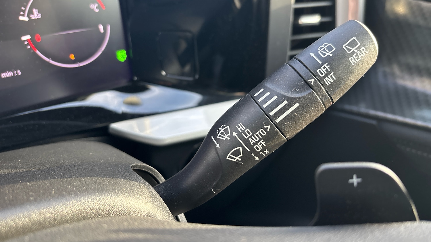 Used Vauxhall Mokka 2022 for sale - 77946010: Photo 38