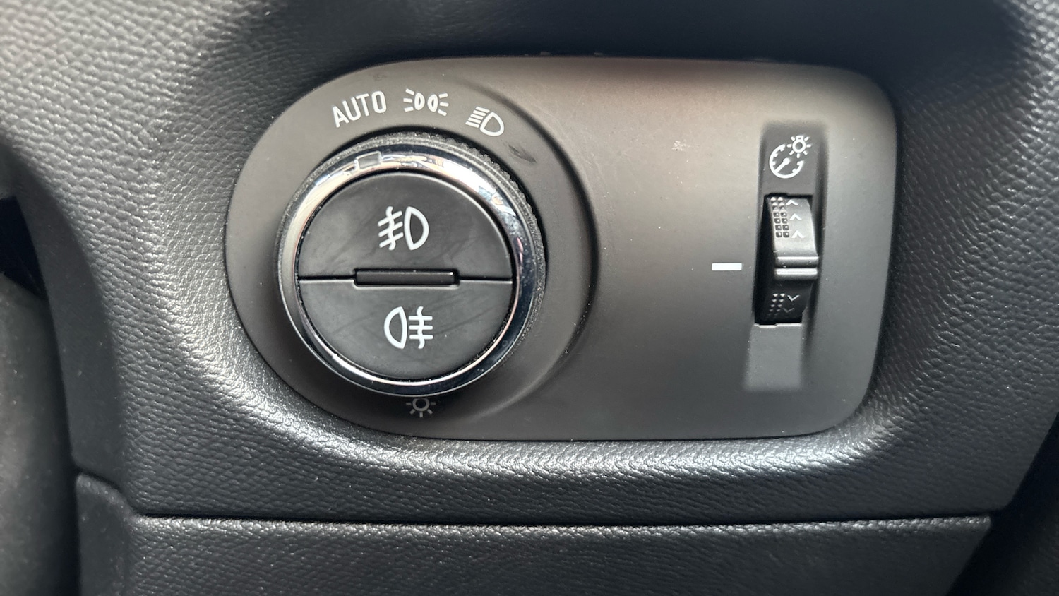 Used Vauxhall Mokka 2022 for sale - 77946010: Photo 39