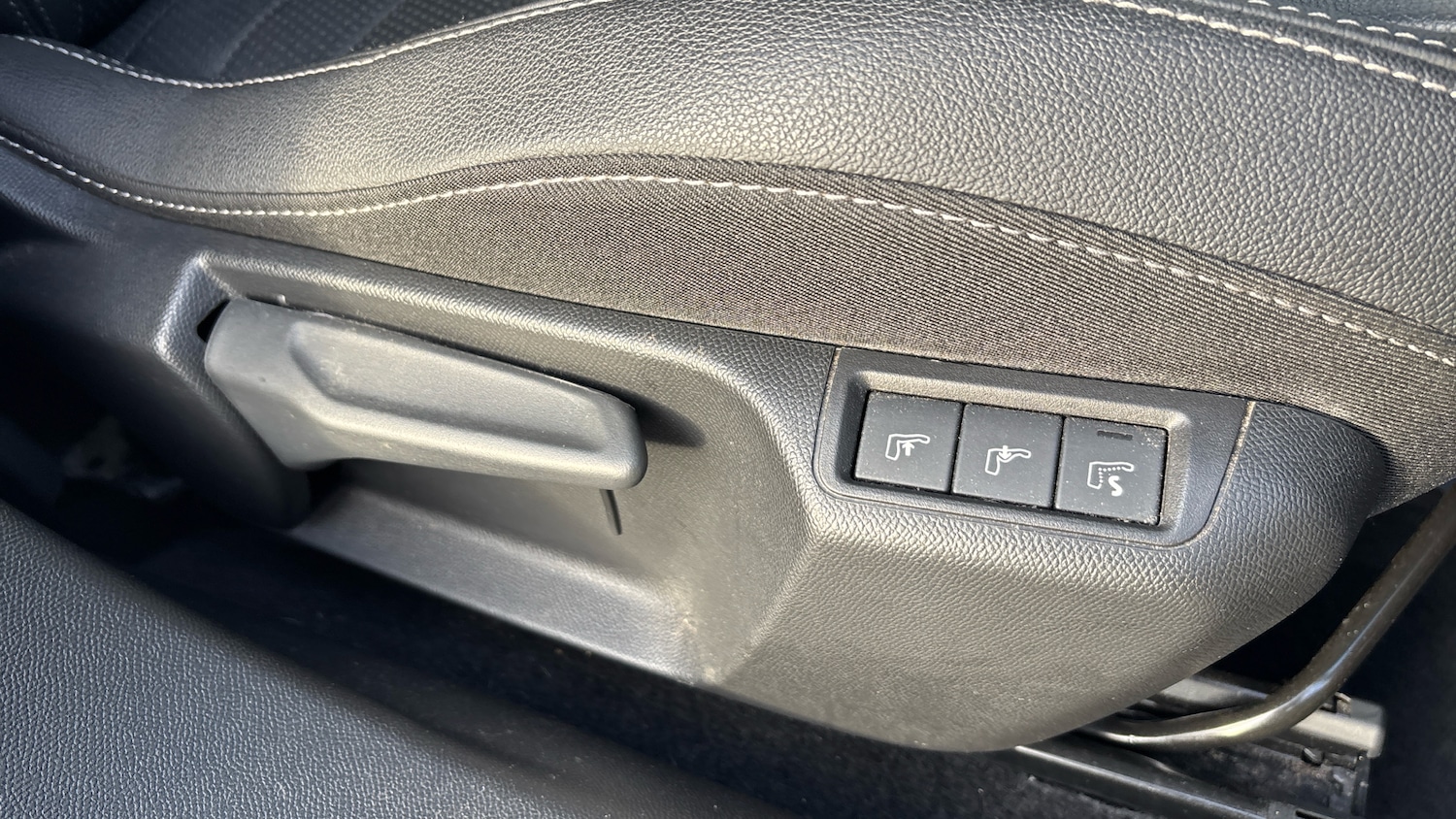 Used Vauxhall Mokka 2022 for sale - 77946010: Photo 41