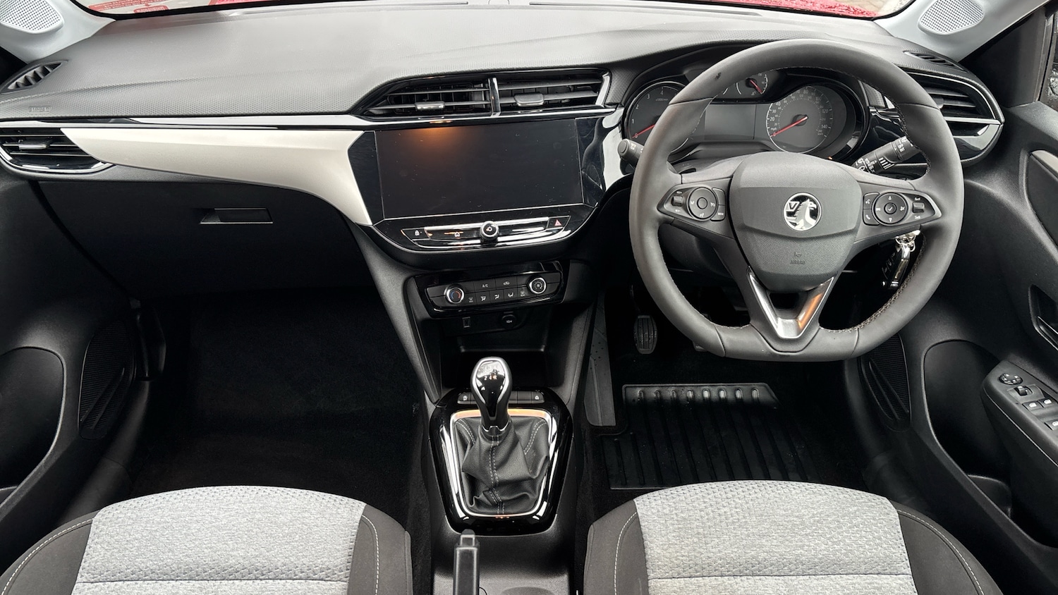 Used Vauxhall Corsa 2024 for sale - 77273482: Photo 10