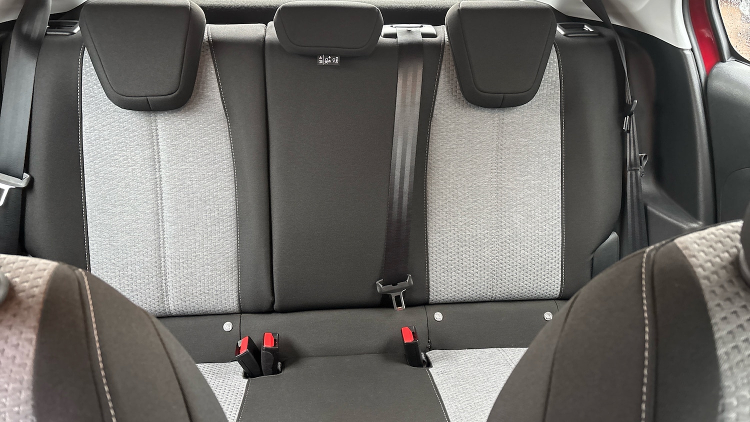 Used Vauxhall Corsa 2024 for sale - 77273482: Photo 15