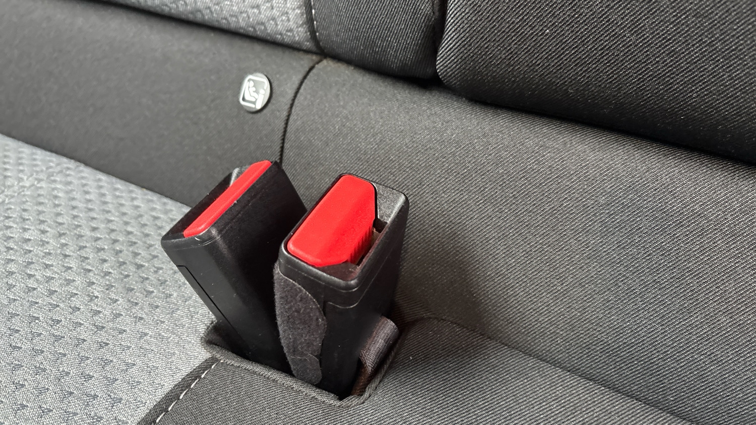 Used Vauxhall Corsa 2024 for sale - 77273482: Photo 17