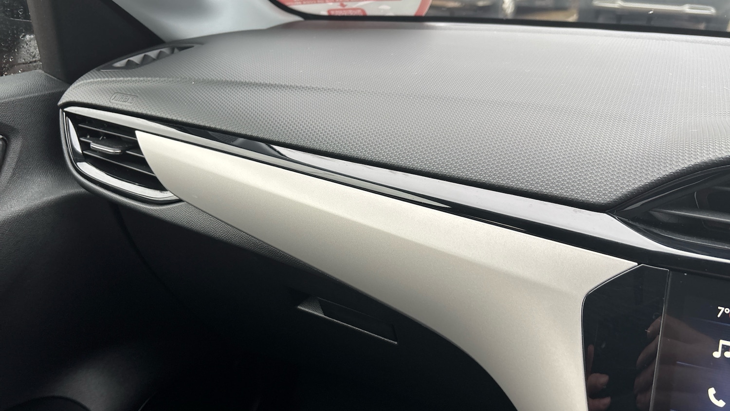 Used Vauxhall Corsa 2024 for sale - 77273482: Photo 21