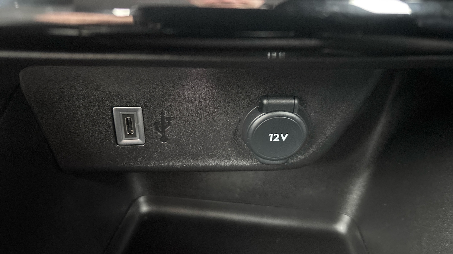 Used Vauxhall Corsa 2024 for sale - 77273482: Photo 28