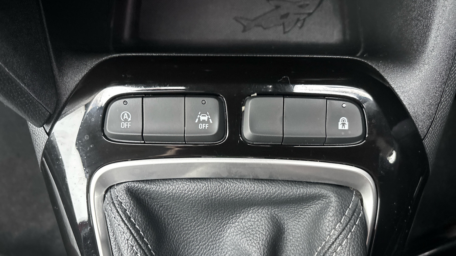 Used Vauxhall Corsa 2024 for sale - 77273482: Photo 29