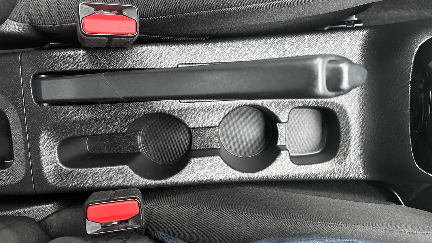 Used Vauxhall Corsa 2024 for sale - 77273482: Photo 30