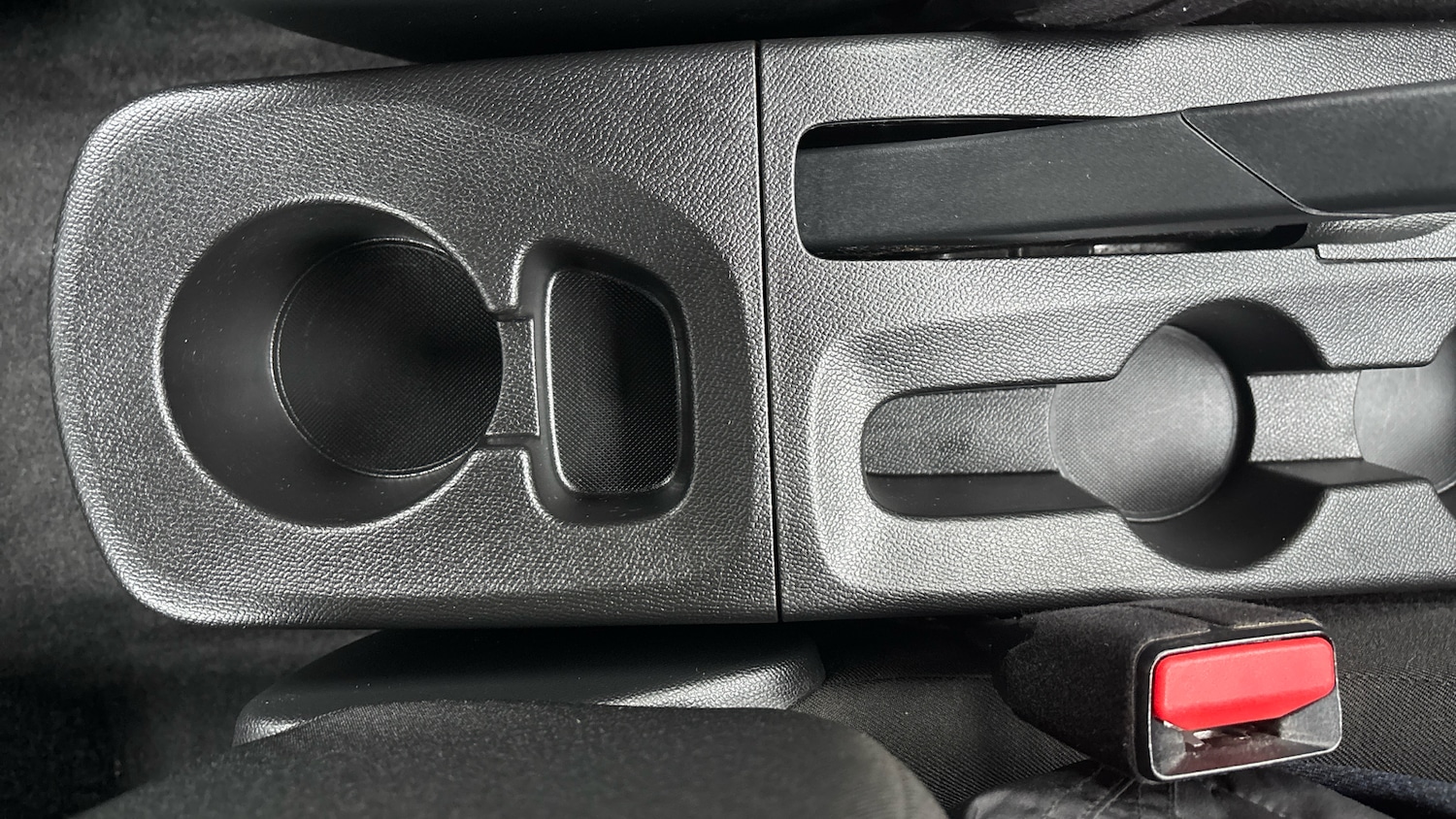 Used Vauxhall Corsa 2024 for sale - 77273482: Photo 31