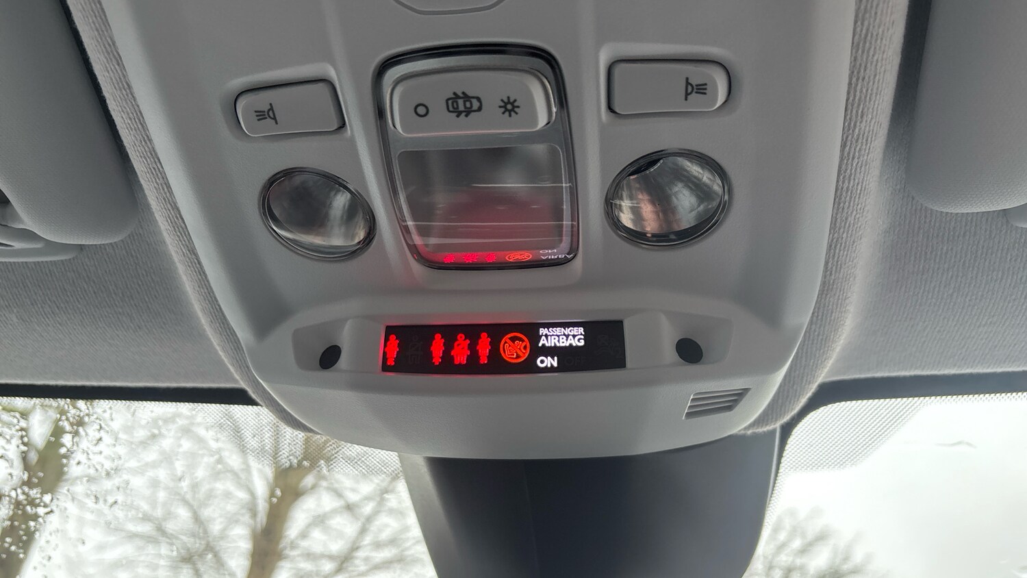 Used Vauxhall Corsa 2024 for sale - 77273482: Photo 32