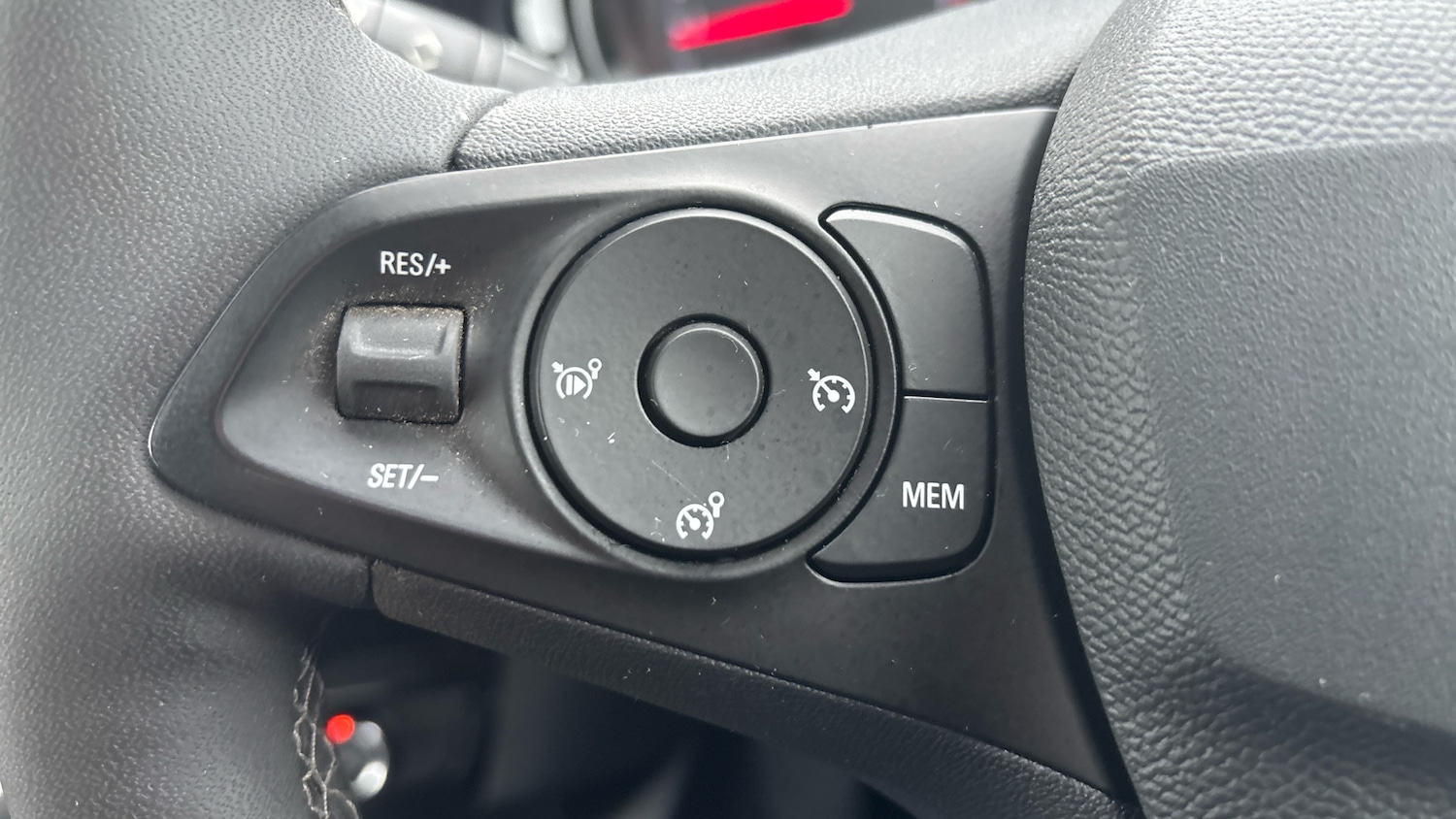 Used Vauxhall Corsa 2024 for sale - 77273482: Photo 33