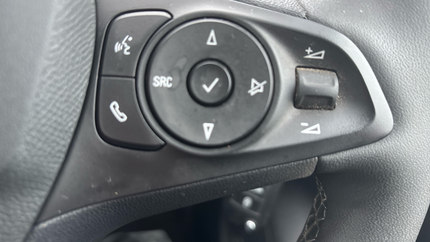 Used Vauxhall Corsa 2024 for sale - 77273482: Photo 35