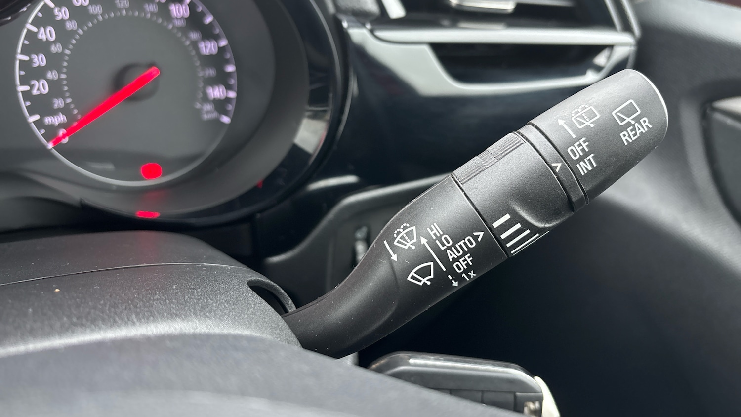 Used Vauxhall Corsa 2024 for sale - 77273482: Photo 36