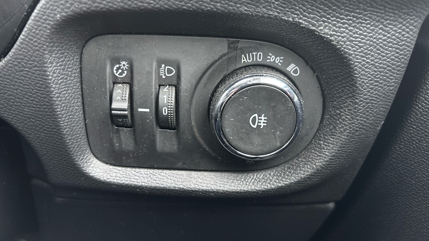 Used Vauxhall Corsa 2024 for sale - 77273482: Photo 37