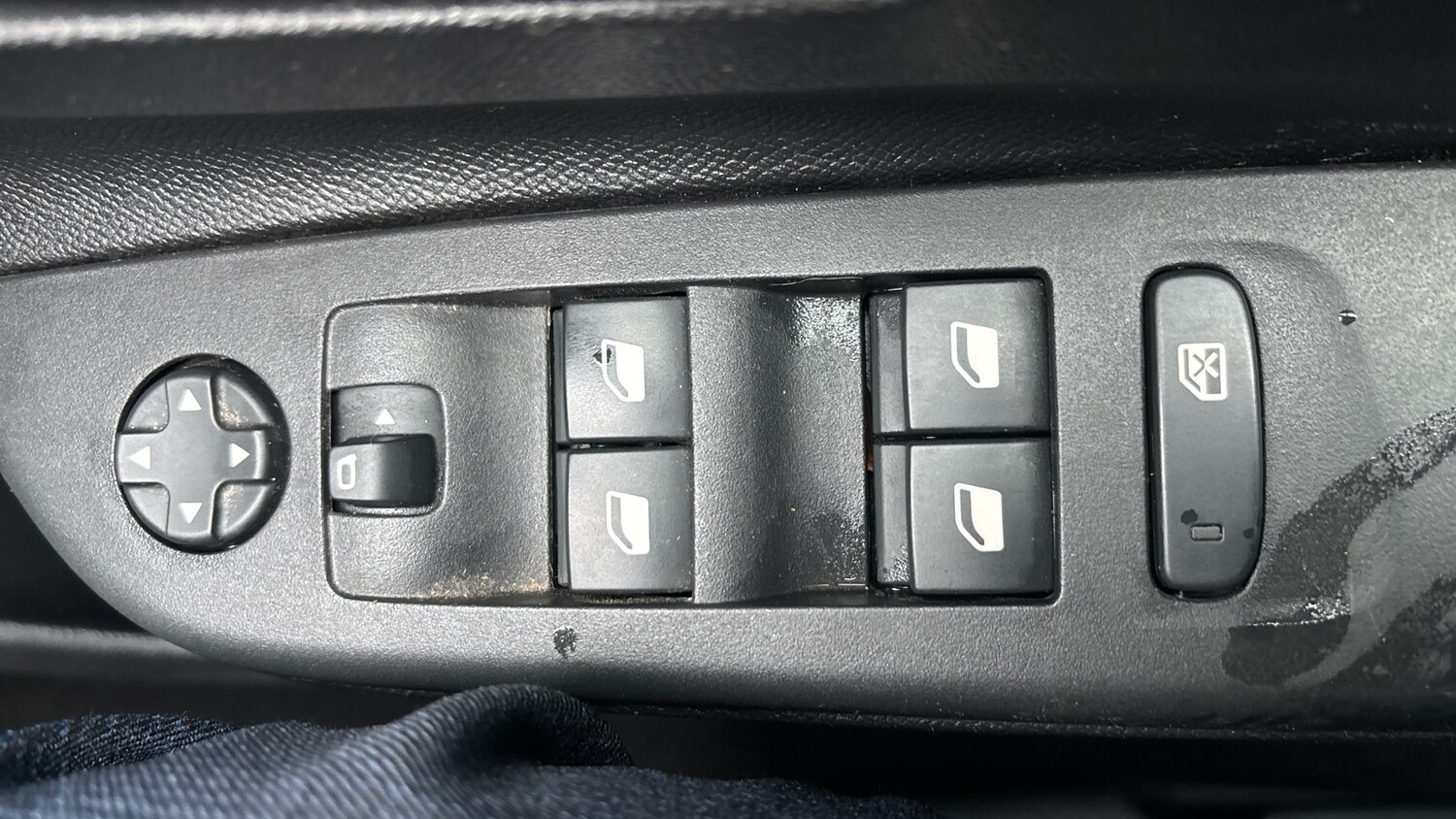 Used Vauxhall Corsa 2024 for sale - 77273482: Photo 38