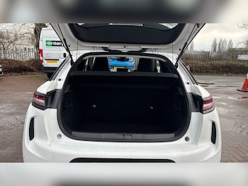 Used DS Automobiles DS 3 2022 for sale - 79138133: Photo