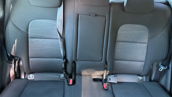 Used Hyundai TUCSON 2019 for sale - 76192460: Photo 15