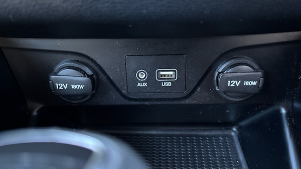 Used Hyundai TUCSON 2019 for sale - 76192460: Photo 26