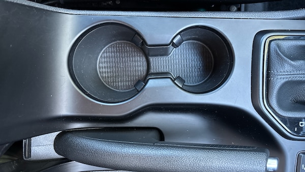 Used Hyundai TUCSON 2019 for sale - 76192460: Photo 28