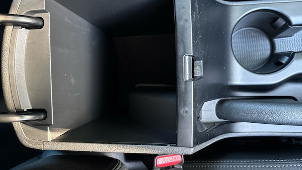 Used Hyundai TUCSON 2019 for sale - 76192460: Photo 30