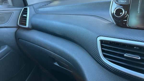 Used Hyundai TUCSON 2019 for sale - 76192460: Photo 31
