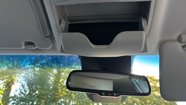 Used Hyundai TUCSON 2019 for sale - 76192460: Photo 32