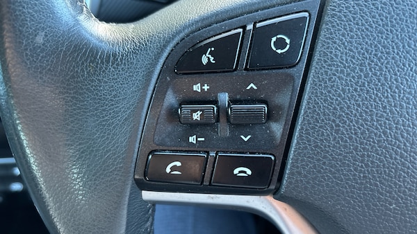 Used Hyundai TUCSON 2019 for sale - 76192460: Photo 33