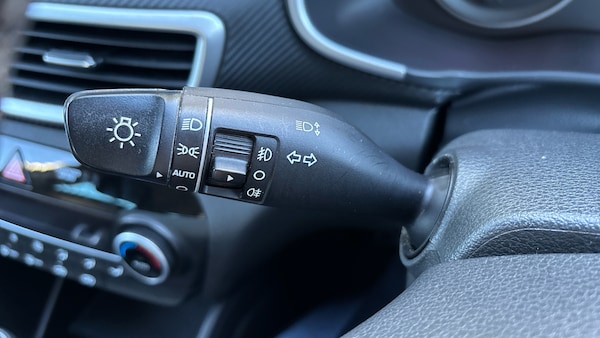 Used Hyundai TUCSON 2019 for sale - 76192460: Photo 34
