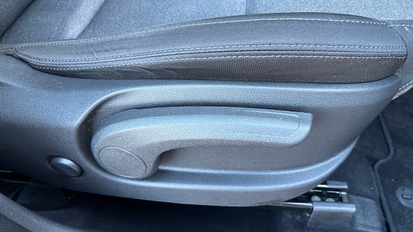 Used Hyundai TUCSON 2019 for sale - 76192460: Photo 39