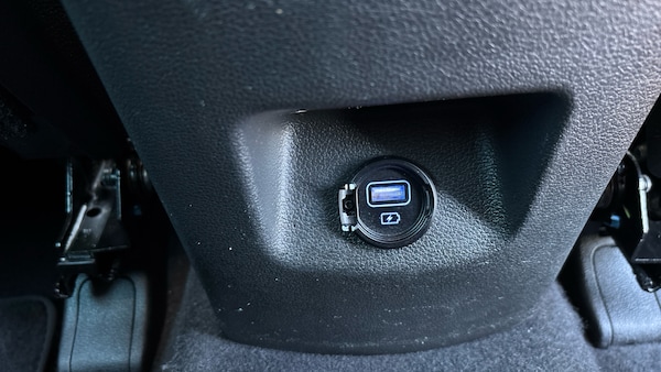 Used Hyundai TUCSON 2019 for sale - 76192460: Photo 40