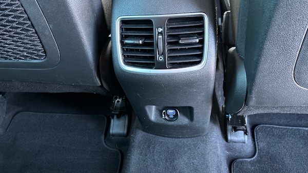 Used Hyundai TUCSON 2019 for sale - 76192460: Photo 41